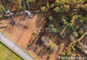 Armazéns E Atividade Industrial