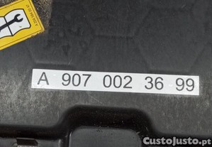 imagem_4