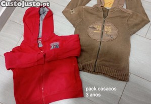 imagem_1