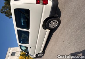 imagem_8