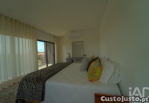 imagem_19