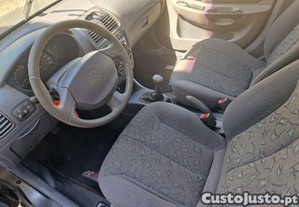 imagem_7