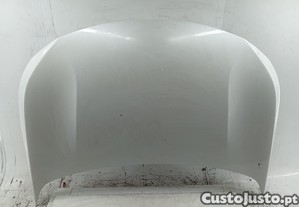 imagem_7