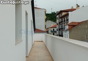imagem_20
