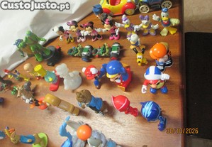 imagem_1