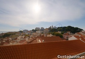 imagem_20
