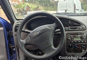 imagem_8