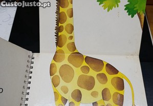 imagem_2