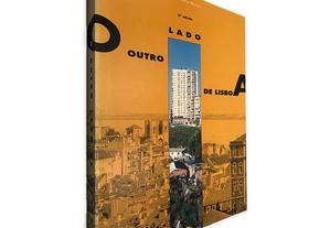 O Outro Lado de Lisboa - Vasco Collares Pereira