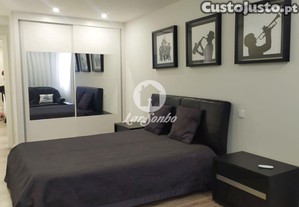 imagem_12