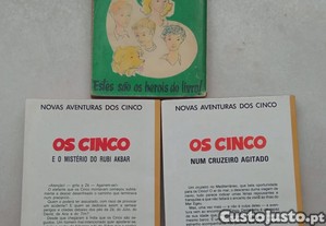 imagem_3