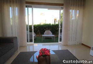 imagem_12