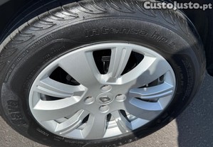 imagem_4