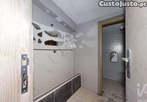 imagem_27