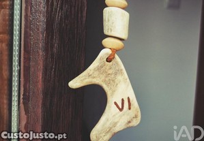 imagem_22