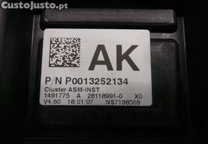 imagem_4
