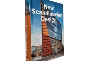 New Scandinavian Design -
