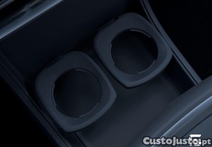 imagem_29