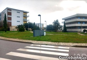 imagem_18