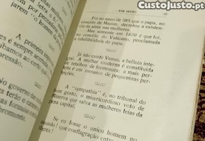imagem_10