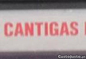 imagem_8