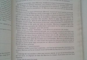 imagem_5