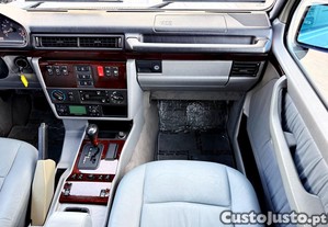 imagem_11