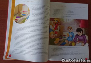 imagem_3