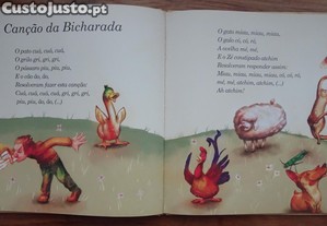 imagem_4
