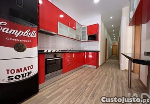 imagem_8
