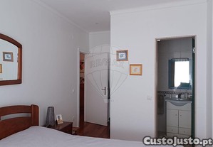 imagem_11