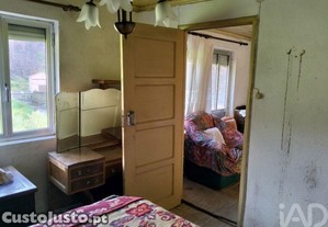 imagem_13