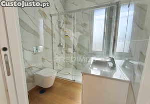 imagem_23