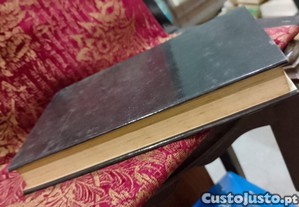 imagem_5