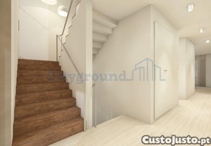 imagem_22