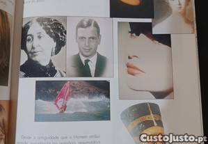imagem_6