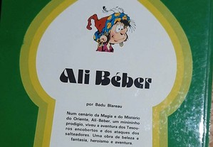 imagem_7