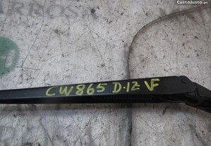 imagem_2