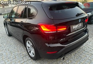 imagem_7