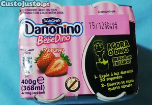 imagem_3