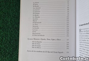 imagem_6