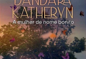 Dandara Katheryn: a mulher de nome bonito