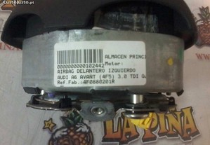 imagem_4