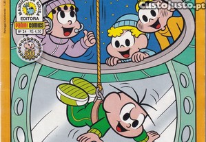imagem_1