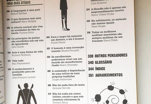imagem_6