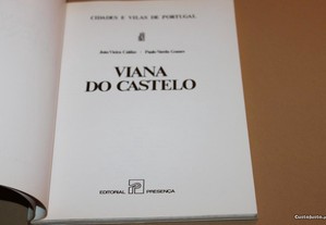 imagem_8