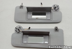 imagem_5