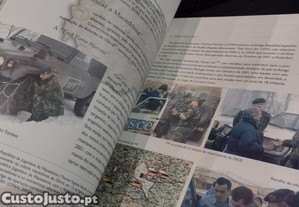 imagem_11