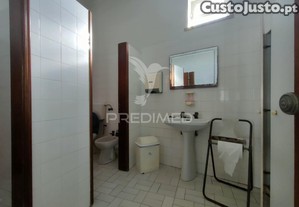 imagem_25
