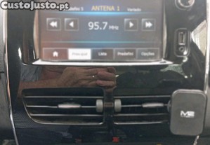 imagem_7